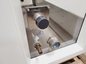 Thumbnail image of MAT BioMat 2 Class 2 Microbiological Safety Cabinet Lab (No UV)