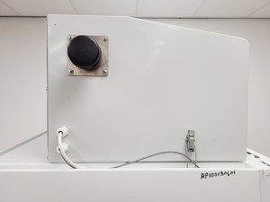 Thumbnail image of MAT BioMat 2 Class 2 Microbiological Safety Cabinet Lab (No UV)