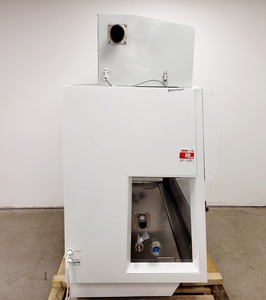 Thumbnail image of MAT BioMat 2 Class 2 Microbiological Safety Cabinet Lab (No UV)