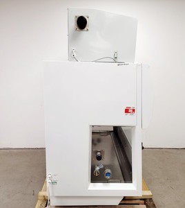 Thumbnail image of MAT BioMat 2 Class 2 Microbiological Safety Cabinet Lab (No UV)
