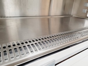 Thumbnail image of MAT BioMat 2 Class 2 Microbiological Safety Cabinet Lab (No UV)