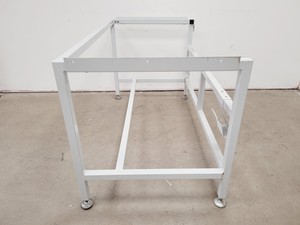 Thumbnail image of MAT BioMat 2 Class 2 II Microbiological Safety Cabinet Lab (No UV)