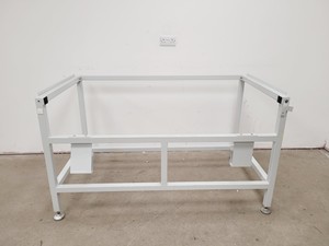 Thumbnail image of MAT BioMat 2 Class 2 II Microbiological Safety Cabinet Lab (No UV)