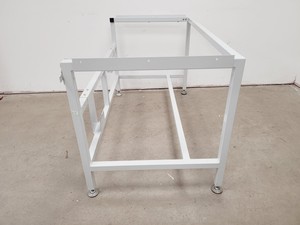 Thumbnail image of MAT BioMat 2 Class 2 II Microbiological Safety Cabinet Lab (No UV)