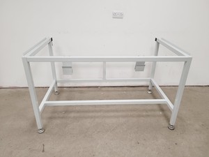 Thumbnail image of MAT BioMat 2 Class 2 II Microbiological Safety Cabinet Lab (No UV)