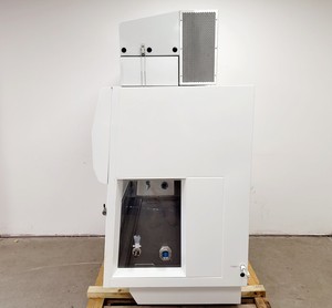 Thumbnail image of MAT BioMat 2 Class 2 II Microbiological Safety Cabinet Lab (No UV)