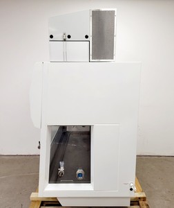 Thumbnail image of MAT BioMat 2 Class 2 II Microbiological Safety Cabinet Lab (No UV)