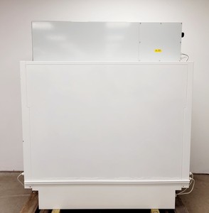 Thumbnail image of MAT BioMat 2 Class 2 II Microbiological Safety Cabinet Lab (No UV)