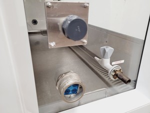 Thumbnail image of MAT BioMat 2 Class 2 II Microbiological Safety Cabinet Lab (No UV)