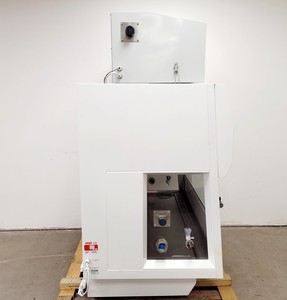 Thumbnail image of MAT BioMat 2 Class 2 II Microbiological Safety Cabinet Lab (No UV)