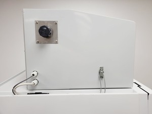 Thumbnail image of MAT BioMat 2 Class 2 II Microbiological Safety Cabinet Lab (No UV)