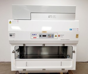 Thumbnail image of MAT BioMat 2 Class 2 II Microbiological Safety Cabinet Lab (No UV)