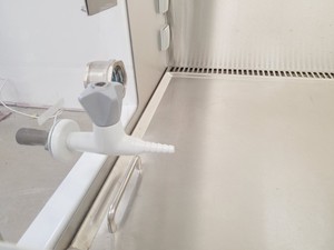 Thumbnail image of MAT BioMat 2 Class 2 II Microbiological Safety Cabinet Lab (No UV)