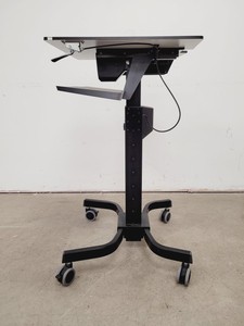 Thumbnail image of Ergotron Standing Desk