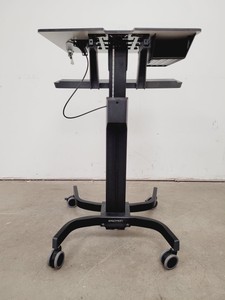 Thumbnail image of Ergotron Standing Desk