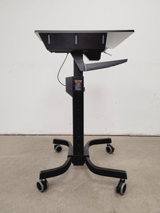 Thumbnail image of Ergotron Standing Desk