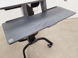 Thumbnail image of Ergotron Standing Desk