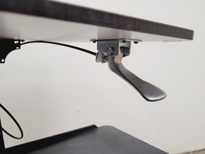 Thumbnail image of Ergotron Standing Desk