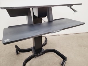 Thumbnail image of Ergotron Standing Desk