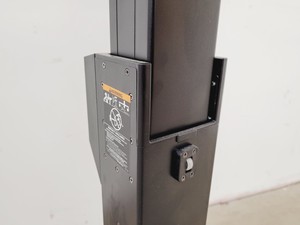 Thumbnail image of Ergotron Standing Desk