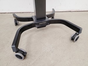 Thumbnail image of Ergotron Standing Desk