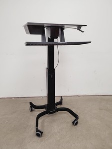 Thumbnail image of Ergotron Standing Desk