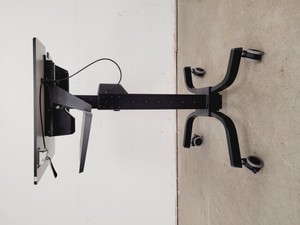 Thumbnail image of Ergotron Standing Desk
