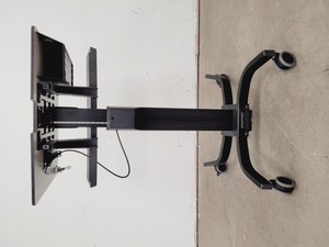 Thumbnail image of Ergotron Standing Desk