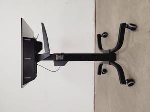Thumbnail image of Ergotron Standing Desk