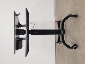 Thumbnail image of Ergotron Standing Desk