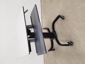 Thumbnail image of Ergotron Standing Desk