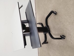 Thumbnail image of Ergotron Standing Desk