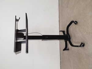 Thumbnail image of Ergotron Standing Desk