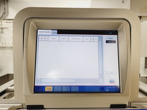 Thumbnail image of Qiagen QIAsymphony SP Nucleic Acid Purification System Lab