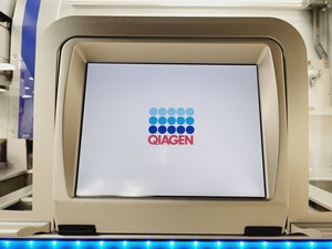 Thumbnail image of Qiagen QIAsymphony SP Nucleic Acid Purification System Lab