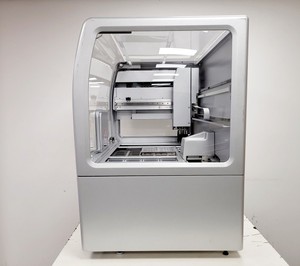 Thumbnail image of Qiagen QIAsymphony SP Nucleic Acid Purification System Lab