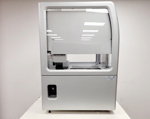 Thumbnail image of Qiagen QIAsymphony SP Nucleic Acid Purification System Lab