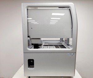 Thumbnail image of Qiagen QIAsymphony SP Nucleic Acid Purification System Lab