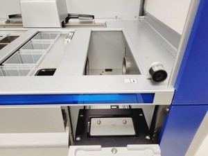 Thumbnail image of Qiagen QIAsymphony SP Nucleic Acid Purification System Lab