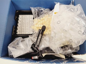 Thumbnail image of Qiagen QIAsymphony SP Nucleic Acid Purification System Lab