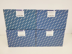 Thumbnail image of Qiagen QIAsymphony SP Nucleic Acid Purification System Lab