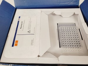 Thumbnail image of Qiagen QIAsymphony SP Nucleic Acid Purification System Lab