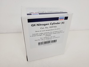 Thumbnail image of Qiagen QIAsymphony SP Nucleic Acid Purification System Lab