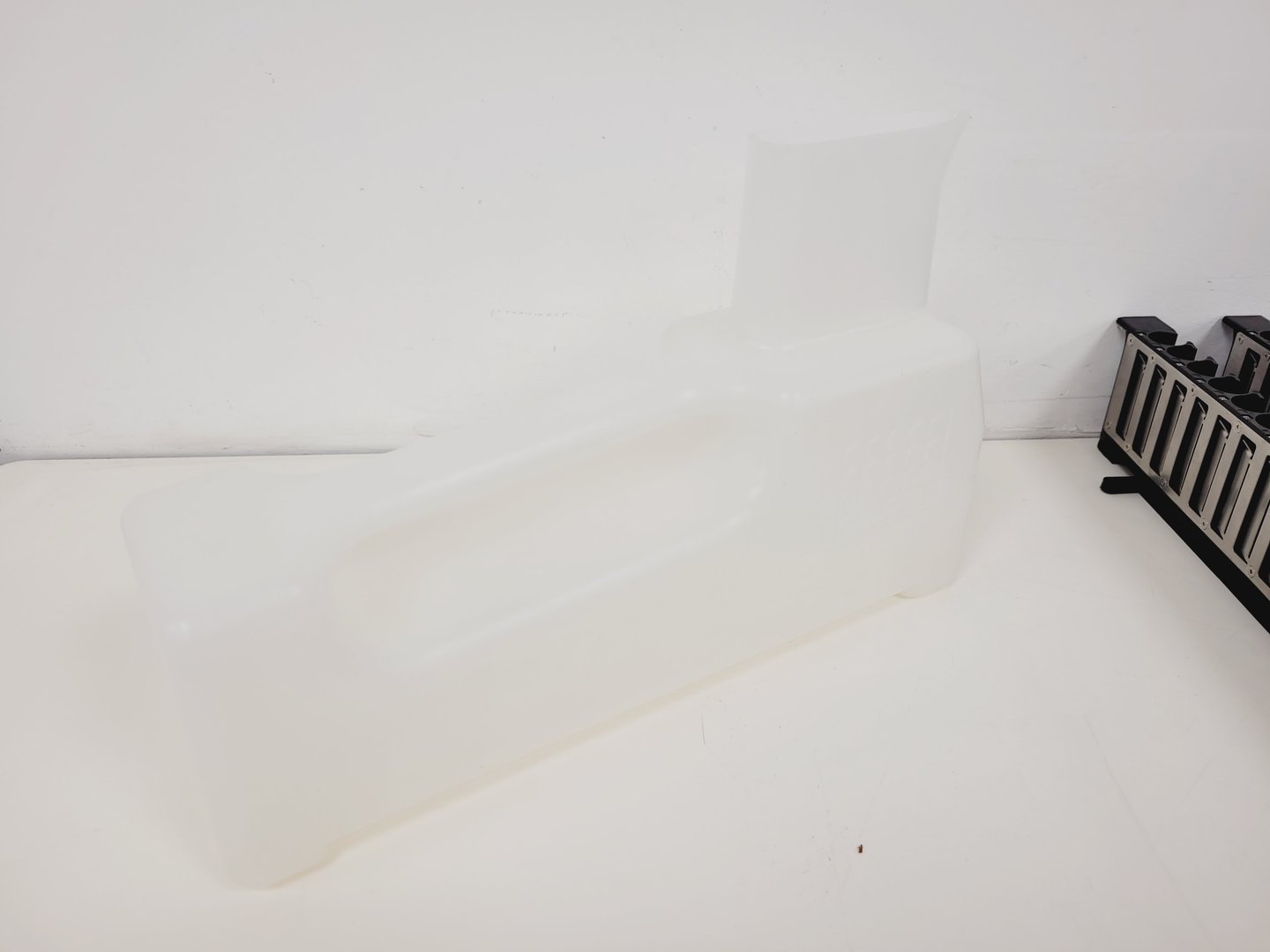 Image of Qiagen QIAsymphony SP Nucleic Acid Purification System Lab