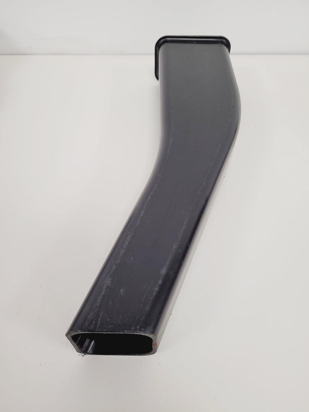 Image of Qiagen QIAsymphony SP Nucleic Acid Purification System Lab