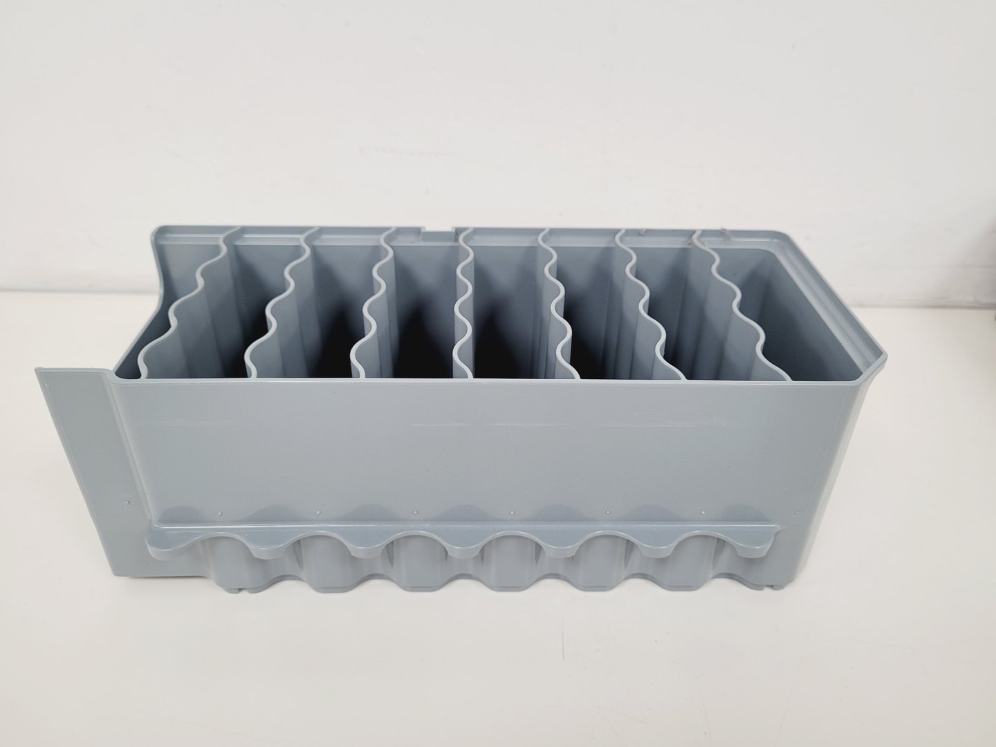 Image of Qiagen QIAsymphony SP Nucleic Acid Purification System Lab