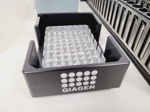 Thumbnail image of Qiagen QIAsymphony SP Nucleic Acid Purification System Lab