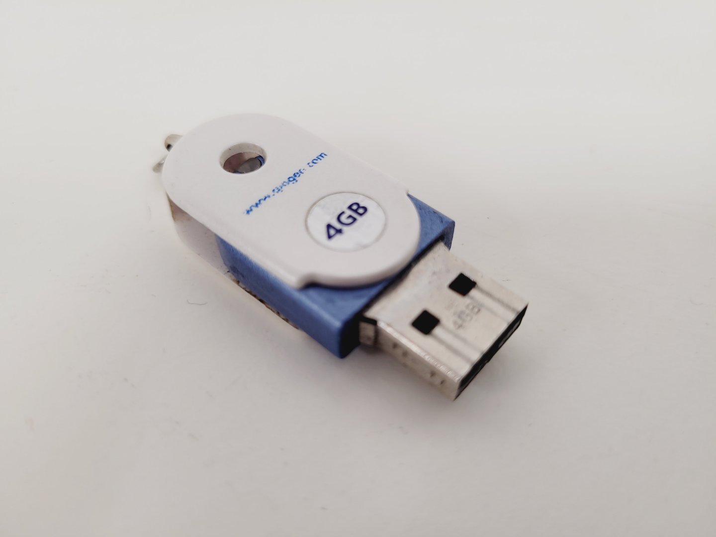 Image of Qiagen QIAsymphony SP Nucleic Acid Purification System Lab