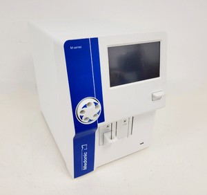 Thumbnail image of Medonic M-Series M32M Hematology Analyzer Lab