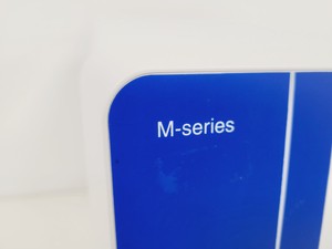 Thumbnail image of Medonic M-Series M32M Hematology Analyzer Lab